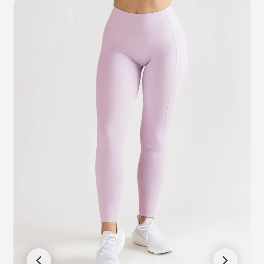Alphalete Leggings